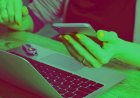 Internet Nepismenost i Fenomen Facebooka: Posljedice Površnog i Zavaravajućeg Sadržaja