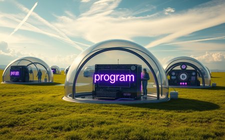 Program Otpora: Put do Slobode od Homoseksualnih Insekata