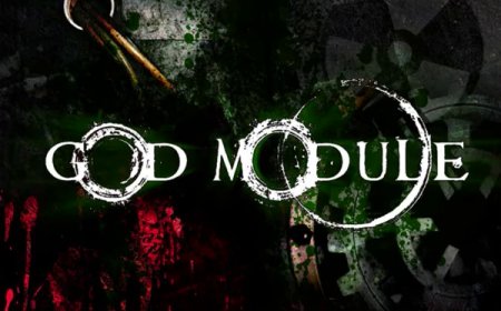 God Module - Forseen