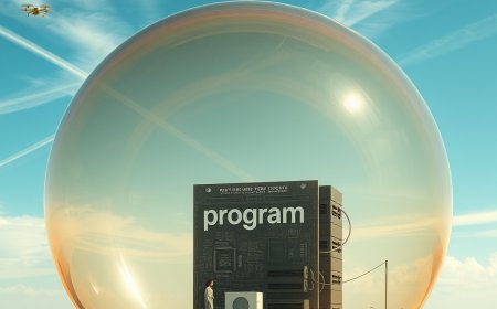 DOWNLOAD / PREUZIMANJE PDF VERZIJE UVODA KNJIGE