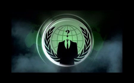 Program Manifesto