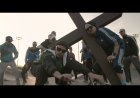 Krankšvester - Slava (Official Video)