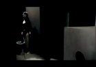 Flamman & Abraxas - I'll Be Your Only Friend (official music)