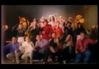 Party Animals - Hava Naquila
