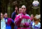 Gabber Piet - Hakke en Zage