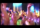 Flamman & Abraxas - Good To Go